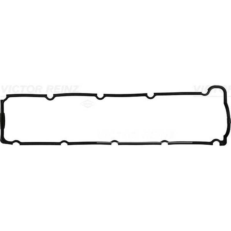 Victor Reinz Cylinder Head Cover Gasket 71-31296-00