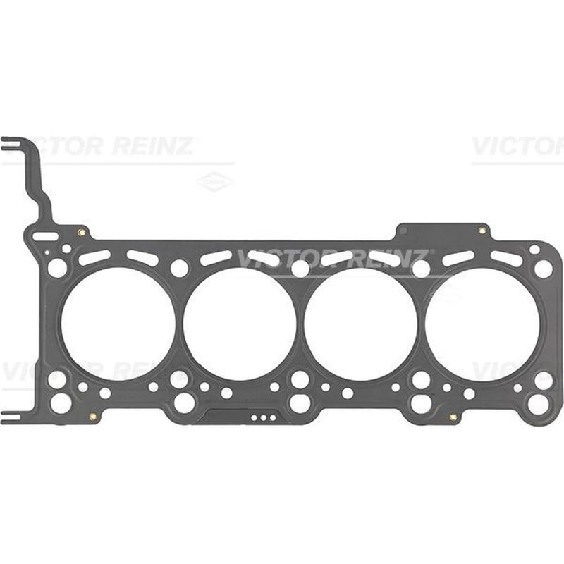 Victor Reinz Cylinder Head Gasket 1mm Thick 61-37260-20