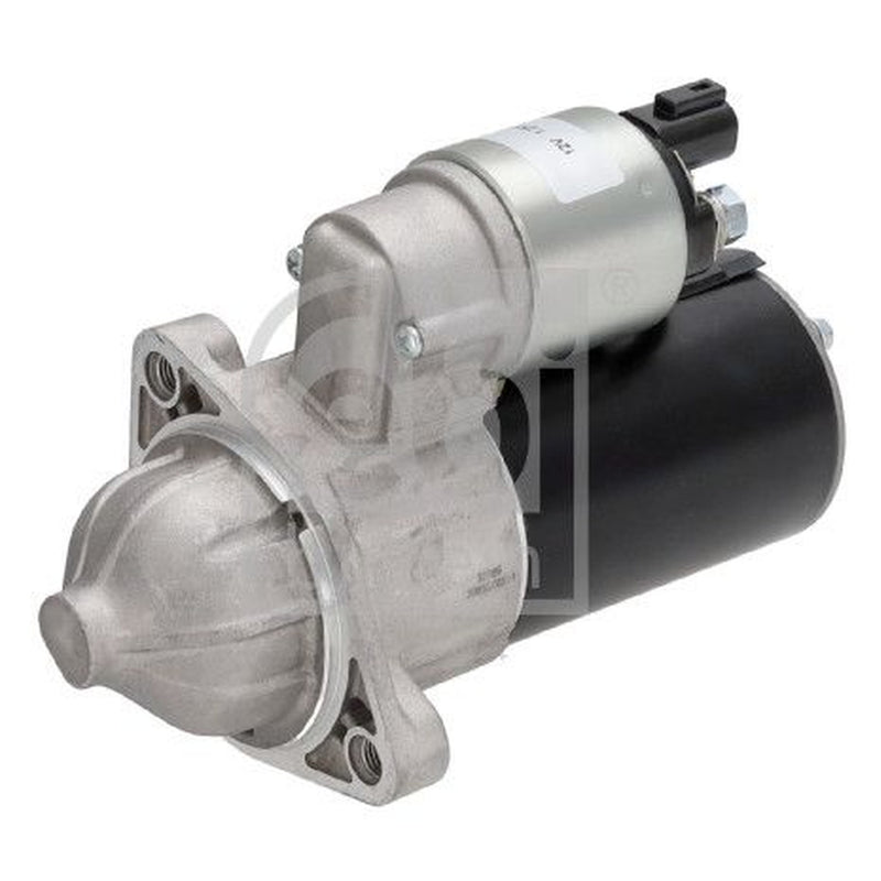 Febi Starter Motor 12V 1.2kW 11 Teeth 1003242