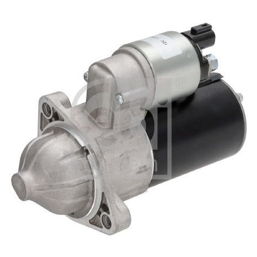 Febi Starter Motor 12V 1.2kW 11 Teeth 1003242