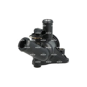 NRF Thermostat,Coolant 725295