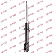 KYB Shock Absorber Damper Strut Front Right 338015