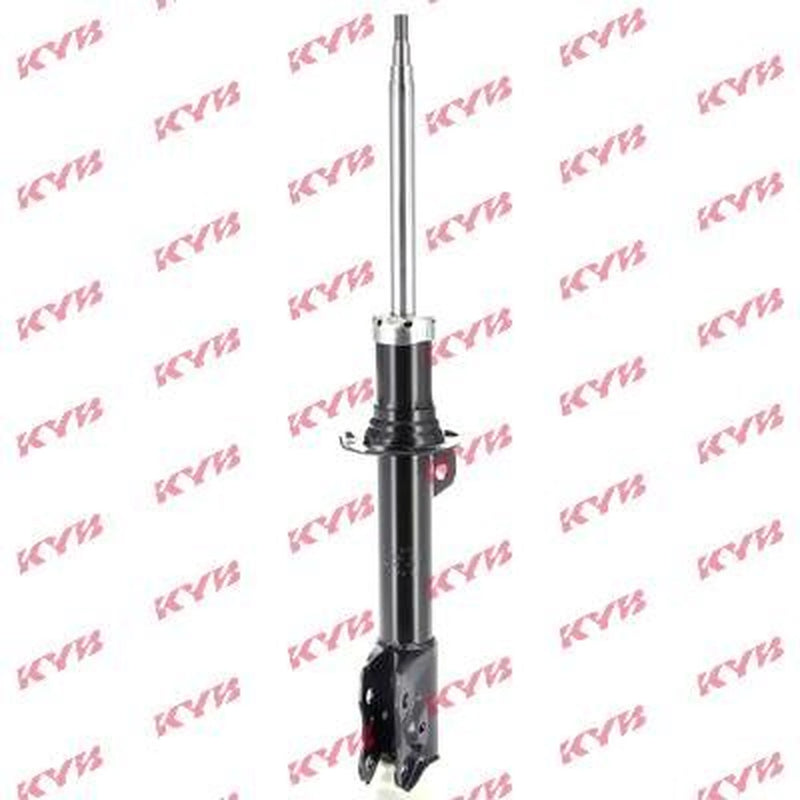 KYB Shock Absorber Damper Strut Front Right 338015