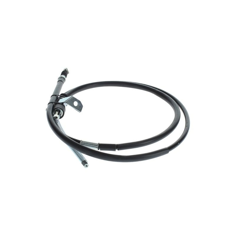Bosch Handbrake Cable Left Rear 1 987 482 125