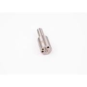 Bosch Diesel Injector Nozzle Tip 0 433 271 686