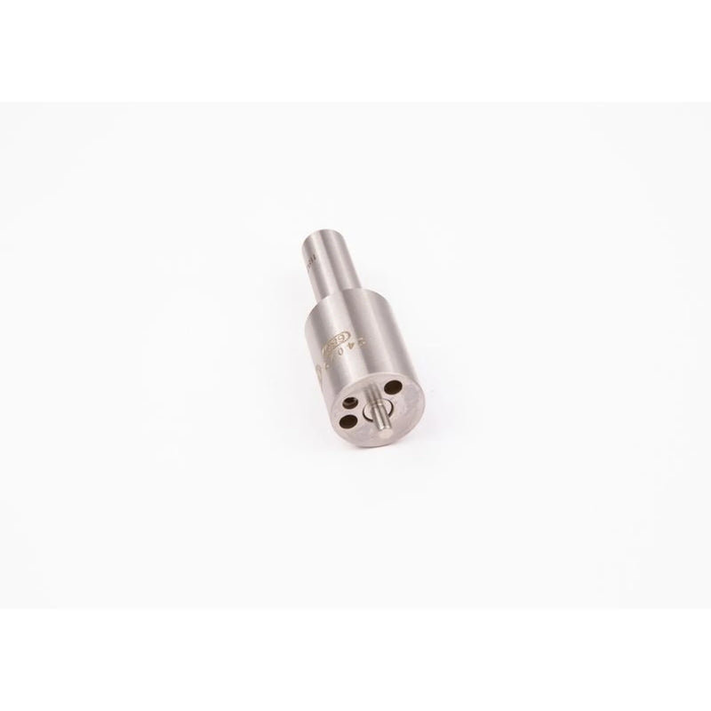 Bosch Diesel Injector Nozzle Tip 0 433 271 686