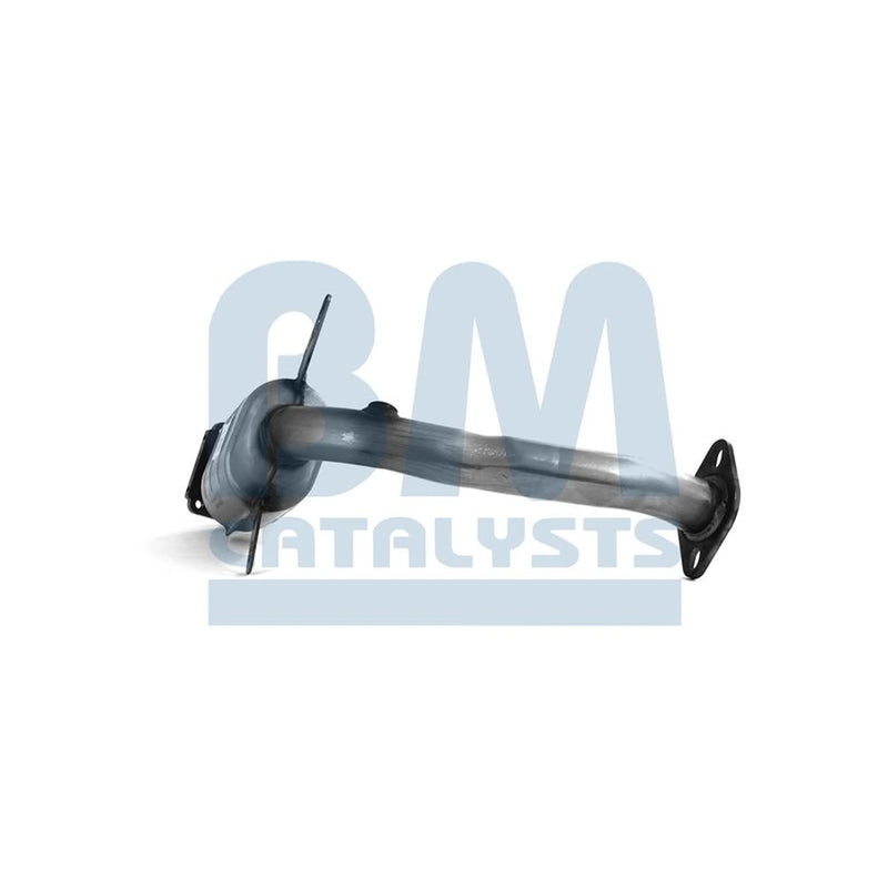 BM Catalysts Homologated Petrol Cat BM90719H