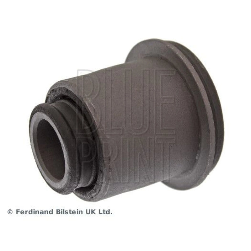 Blue Print Wishbone / Control / Trailing Arm Bush Front Right ADM58022