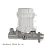 Blue Print Brake Master Cylinder Hydraulic Assembly ADC45102