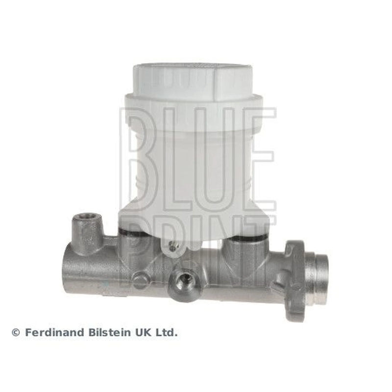 Blue Print Brake Master Cylinder Hydraulic Assembly ADC45102