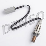 Denso O2 Lambda Oxygen Sensor DOX-1447