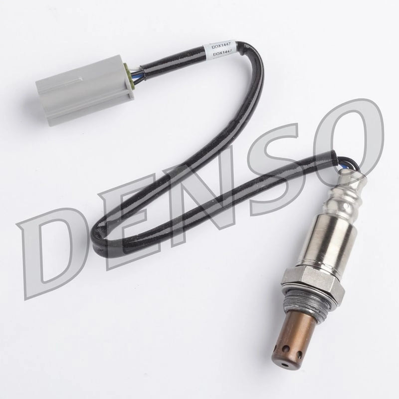 Denso O2 Lambda Oxygen Sensor DOX-1447