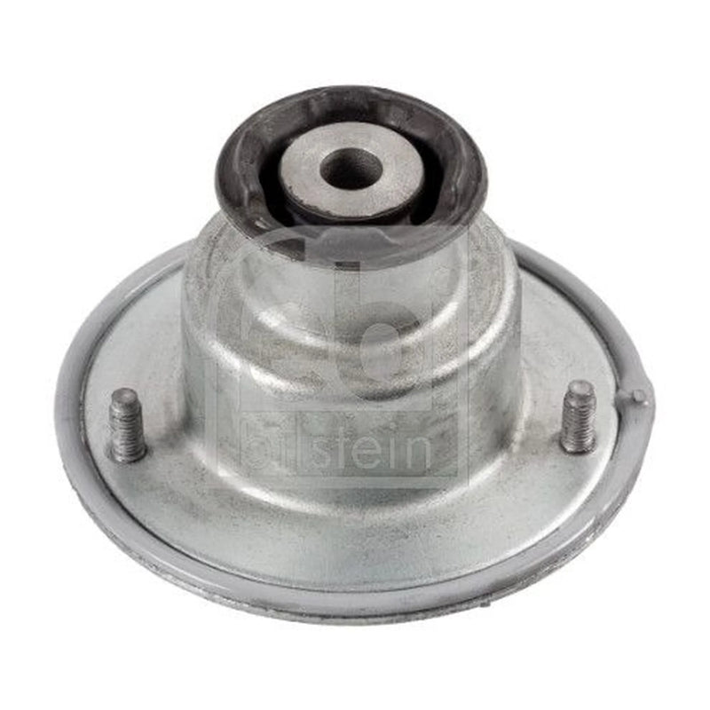 Febi Rear Suspension Strut Support Mount 48726