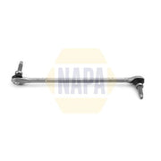 NAPA Stabiliser Bar Link Coupling Rod Front Right NST4715