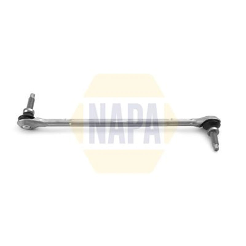 NAPA Stabiliser Bar Link Coupling Rod Front Right NST4715