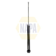 NAPA Shock Absorber Damper Strut Rear Left NSA1188