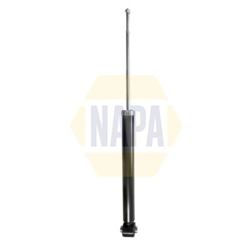 NAPA Shock Absorber Damper Strut Rear Left NSA1188