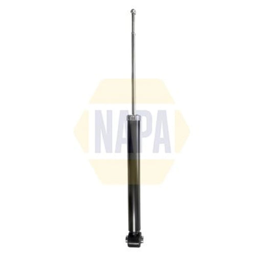 NAPA Shock Absorber Damper Strut Rear Left NSA1188