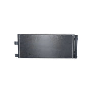 NRF Air Conditioning Condenser 350614