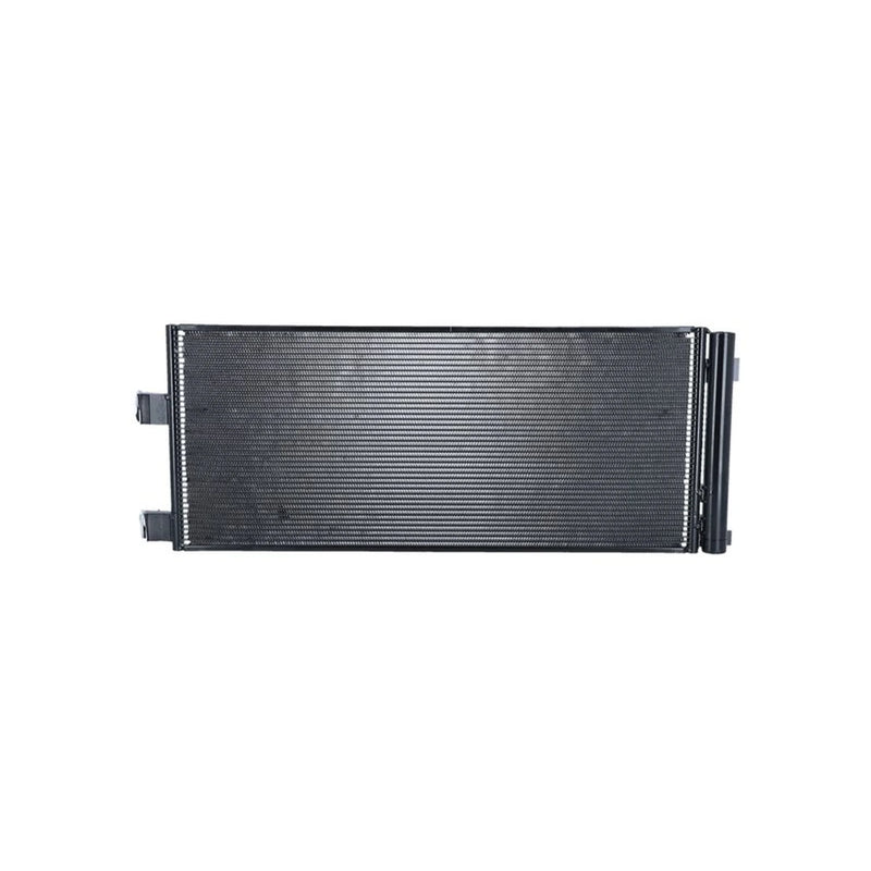 NRF Air Conditioning Condenser 350614