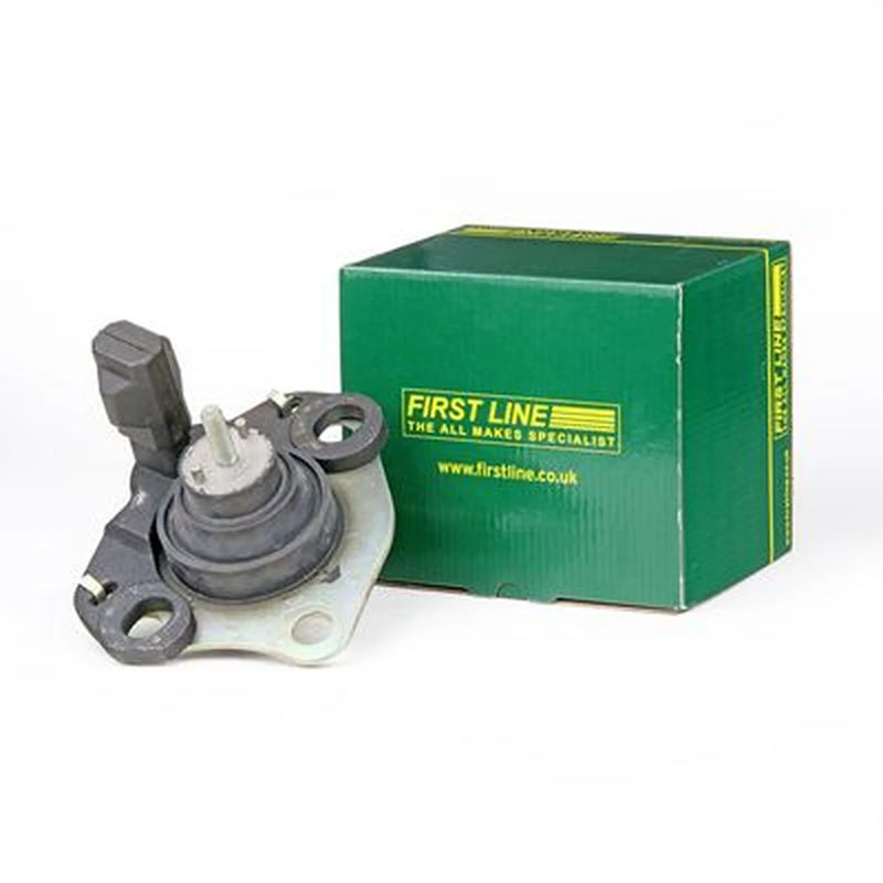 First Line Engine Mount Mounting FEM3419