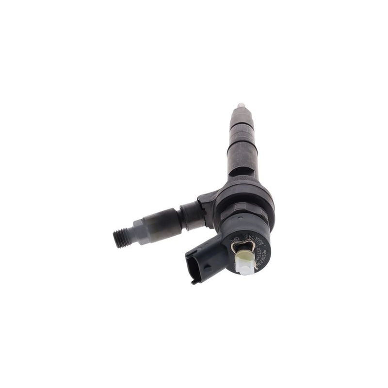 Bosch Diesel Injector Nozzle Tip 0 445 110 740
