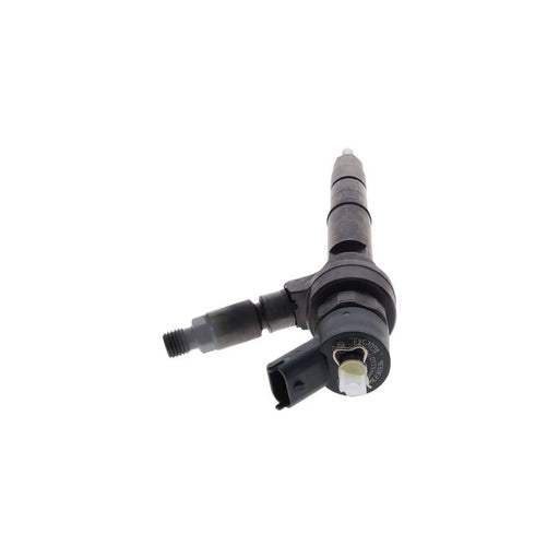 Bosch Diesel Injector Nozzle Tip 0 445 110 740