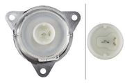 Hella 2SA 008 221-127 Tail Light