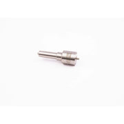 Bosch Diesel Injector Nozzle Tip 0 433 171 548