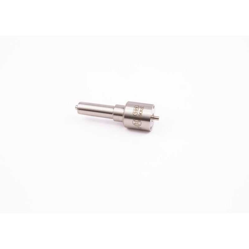 Bosch Diesel Injector Nozzle Tip 0 433 171 548
