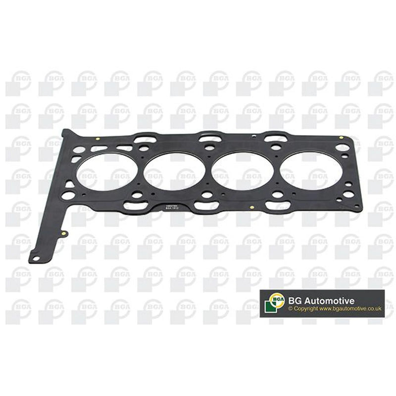 BGA Cylinder Head Gasket 1mm Thick CH7529A