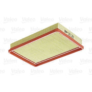 Valeo Engine Air Filter 585269