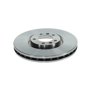 Bosch 2 x Vented Front Brake Discs 0 986 479 027