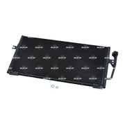 NRF Air Conditioning Condenser 35234