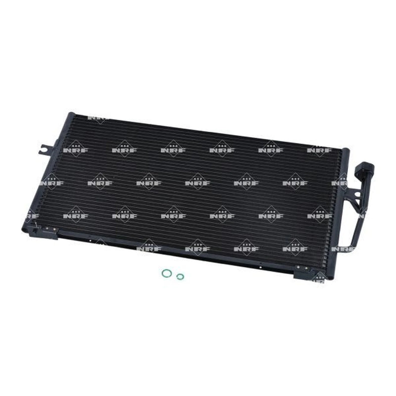 NRF Air Conditioning Condenser 35234