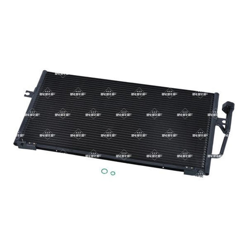 NRF Air Conditioning Condenser 35234