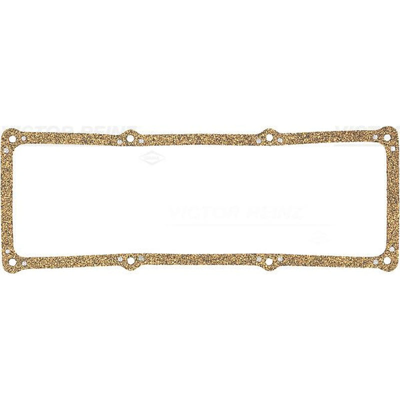 Victor Reinz Cylinder Head Cover Gasket 71-12959-10