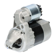 Valeo Starter Motor 12V 0.7kW 8 Teeth 438135