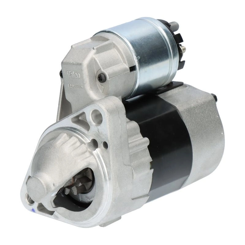 Valeo Starter Motor 12V 0.7kW 8 Teeth 438135