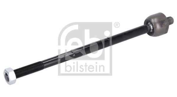 Febi Stabiliser Drop Link Front Right