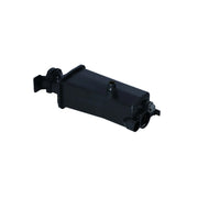 NRF Coolant Expansion Tank 454002