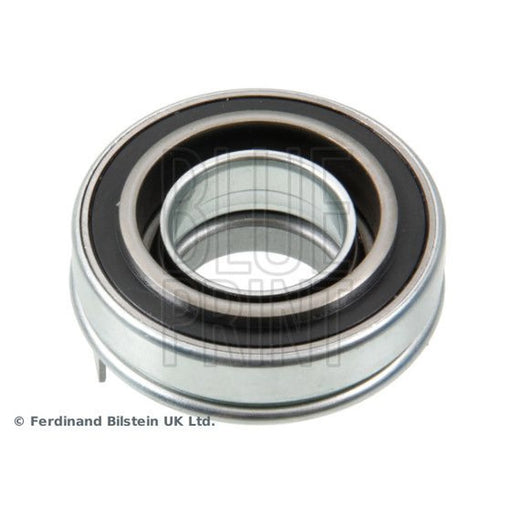 Blue Print Clutch Release Bearing ID OD ADC43301