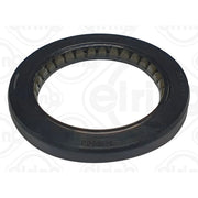 Elring Crankshaft Shaft Seal 49mm OD ID Wide 010.360