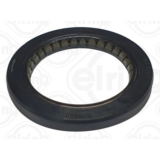 Elring Crankshaft Shaft Seal 49mm OD ID Wide 010.360