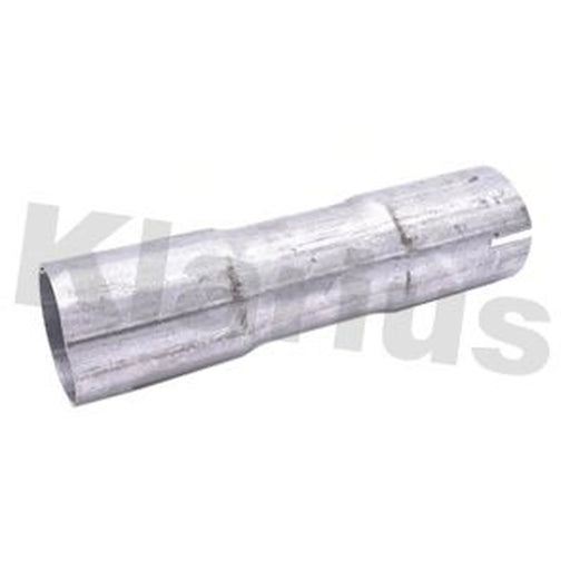 Klarius Connection Pipe D 48.5MM L 200MM 430560 430560