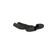 Gates Molded Heater Hose 02-3178