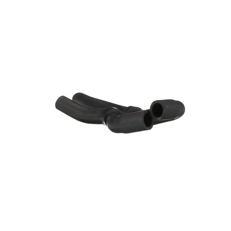 Gates Molded Heater Hose 02-3178