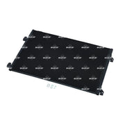 NRF Air Conditioning Condenser 35545