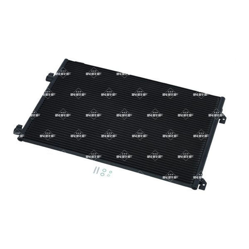 NRF Air Conditioning Condenser 35545