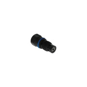 Bosch Fuel Injection Control Valve F 00N 204 109